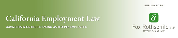 Header graphic for print