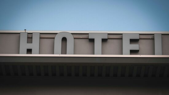 1781555668-9277-8264-lxb_photos1HNxr-rFD0lxb_photo-