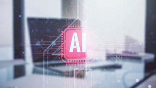 AI Image