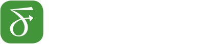 Fox Rothschild LLP logo